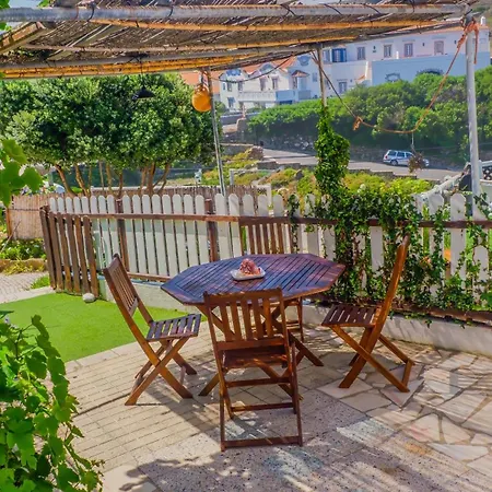 Azenhas House 1 Colares